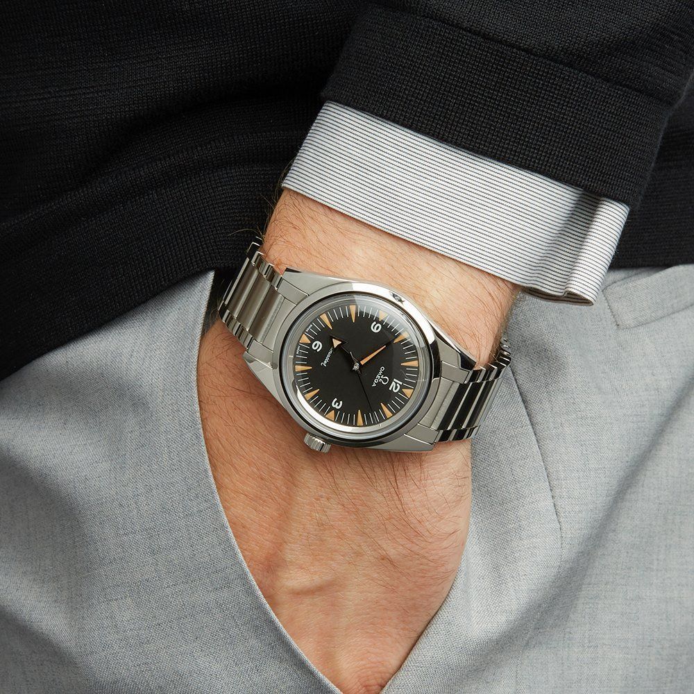 luxurywatchstores