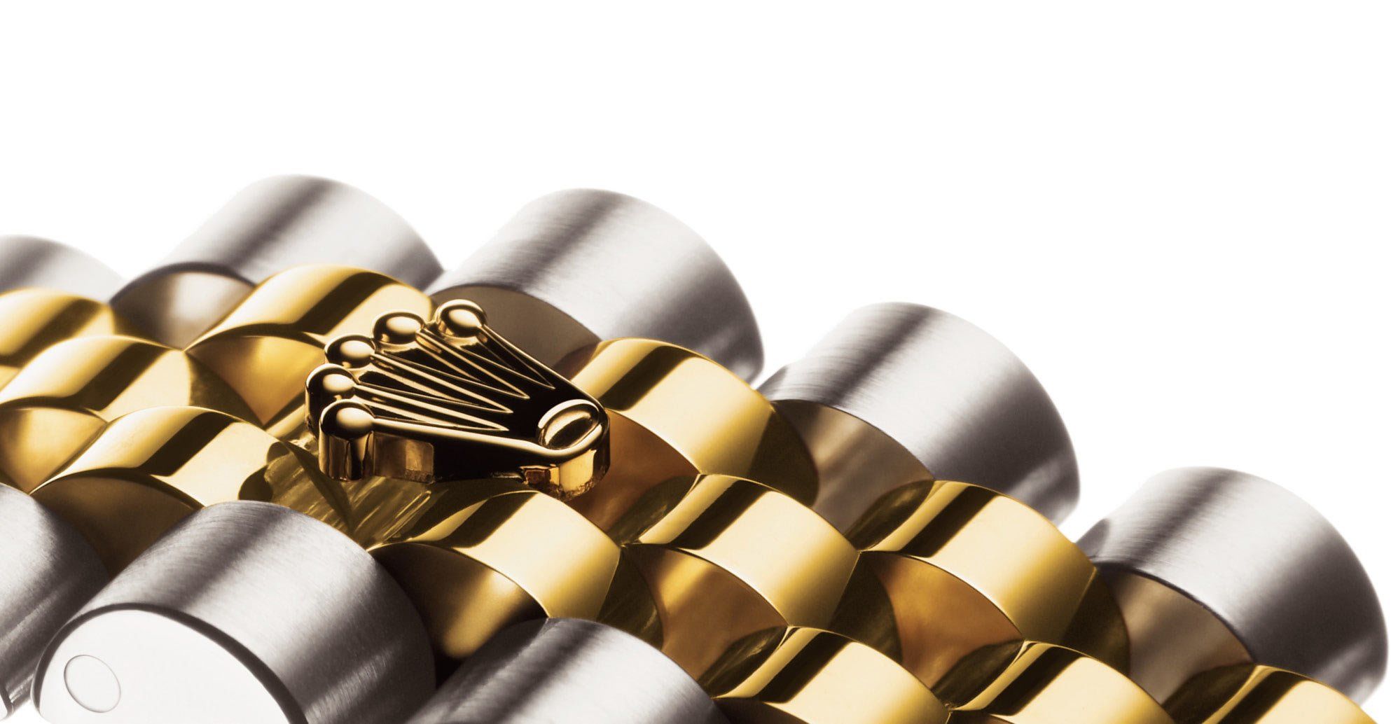 luxurywatchstores