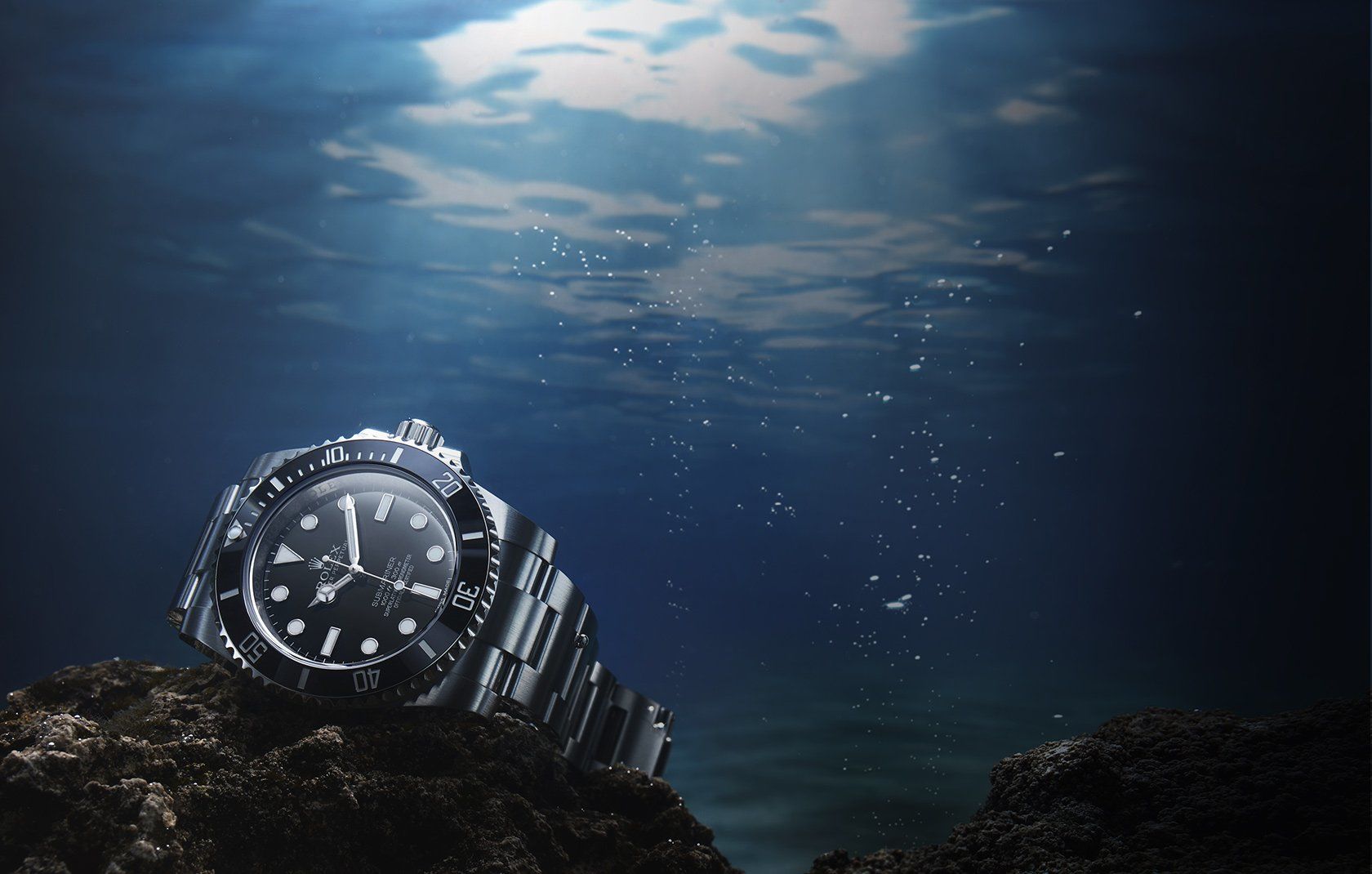 luxurywatchstores