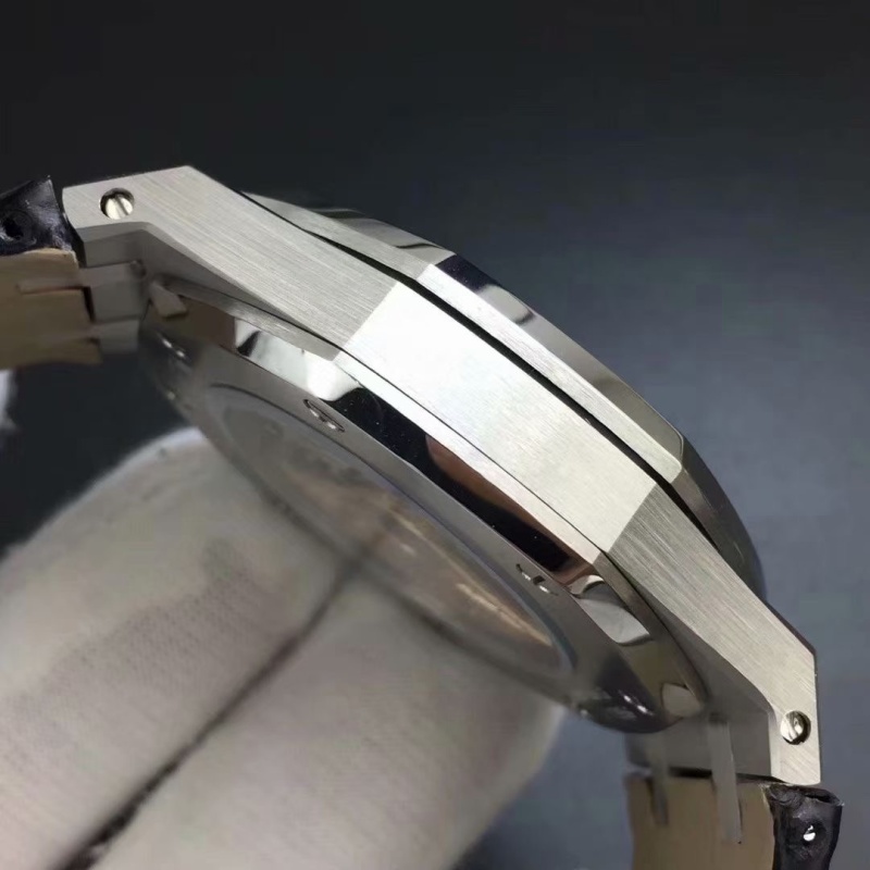 0a2cb13090ce42bb