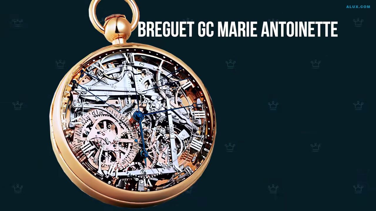 luxurywatchstores