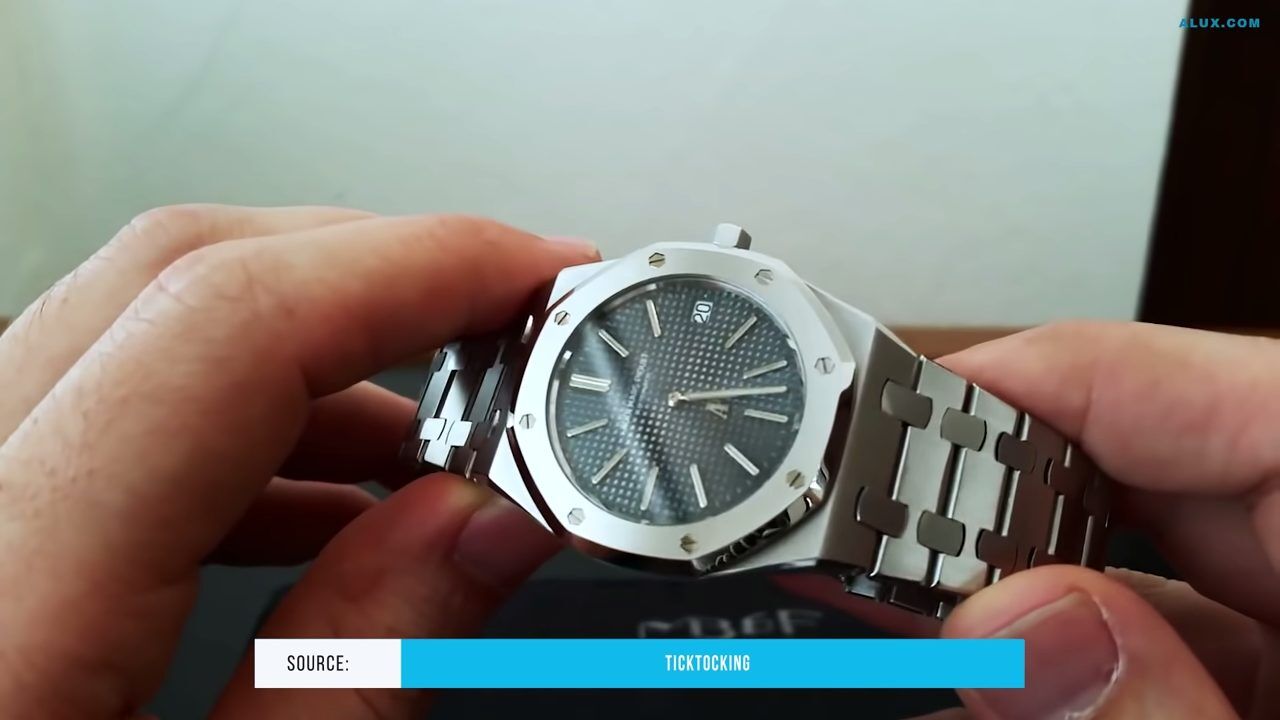 luxurywatchstores