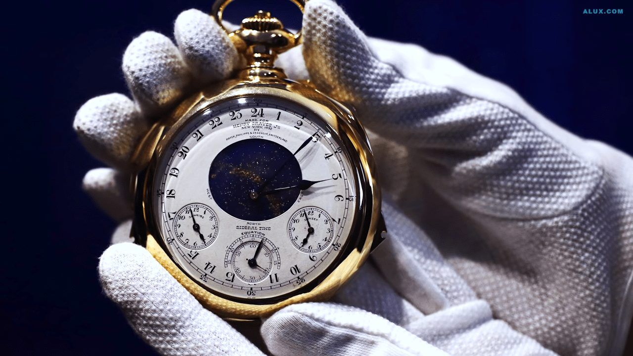 luxurywatchstores