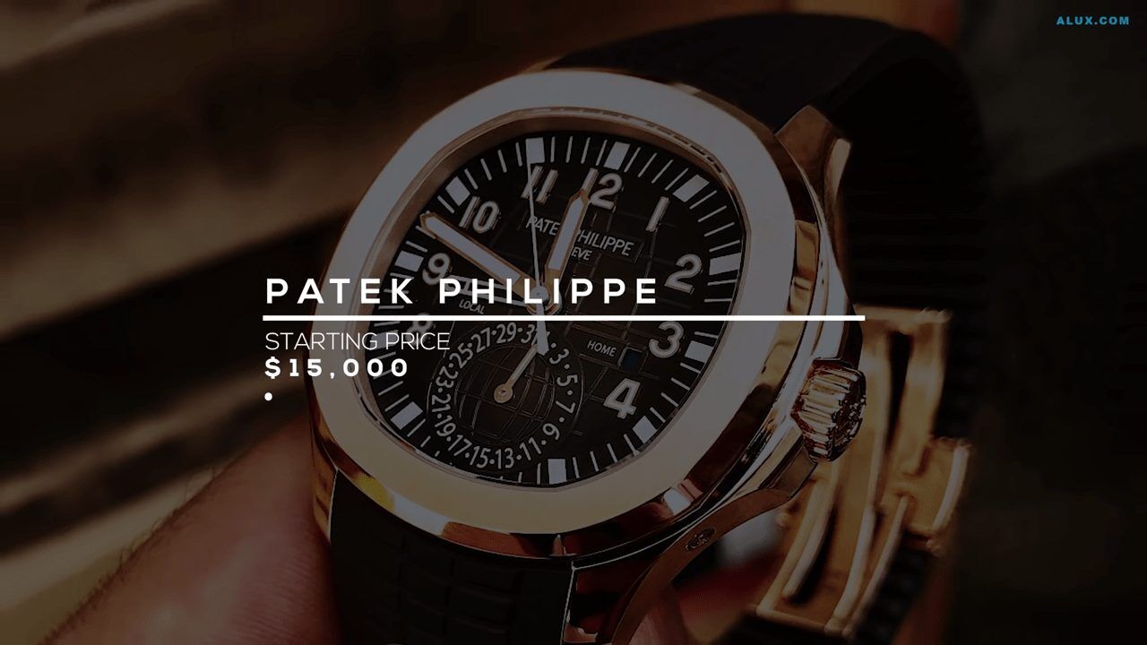 luxurywatchstores