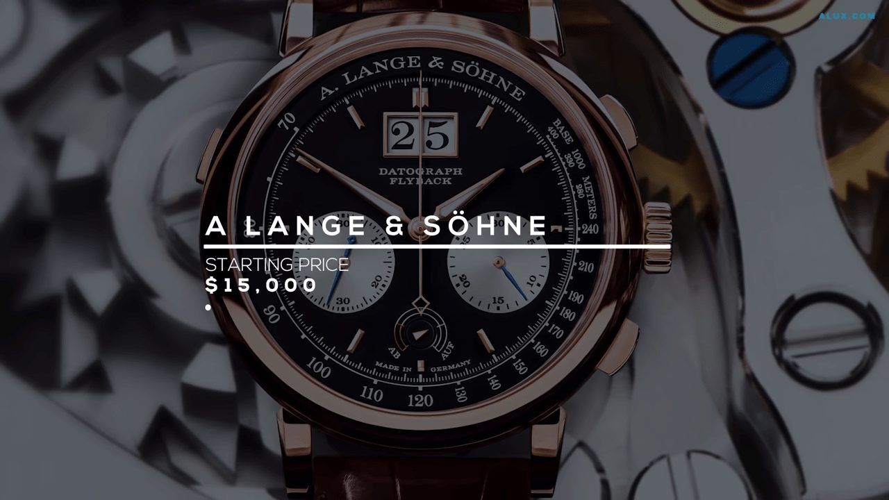 luxurywatchstores
