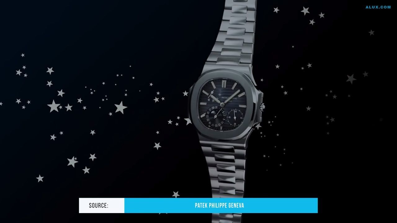 luxurywatchstores
