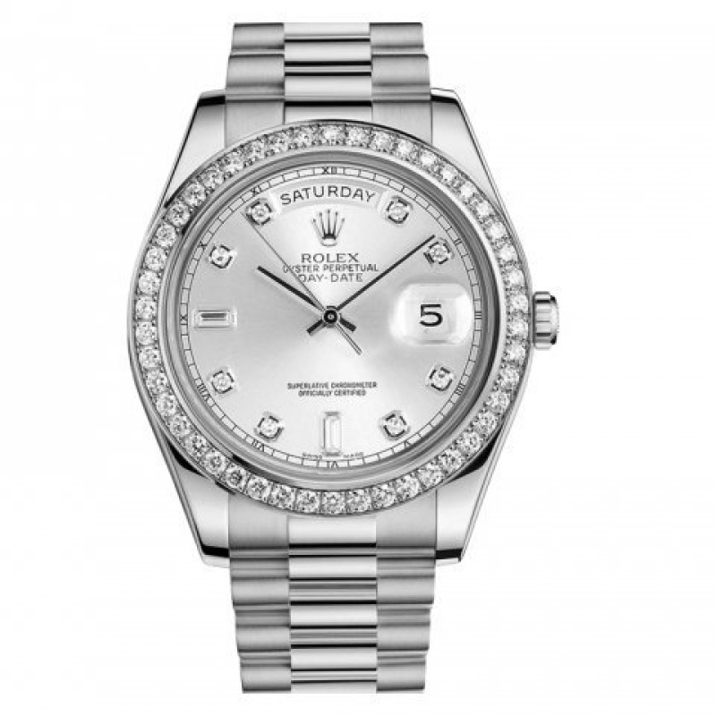 1022 new 36mm