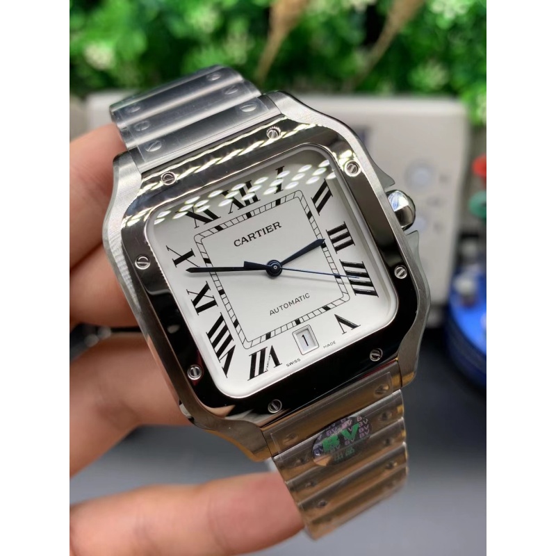 19baed81f7d0401e