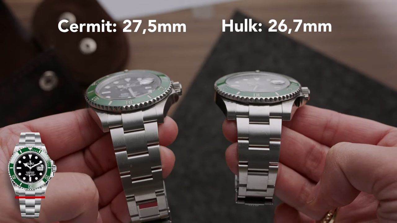 luxurywatchstores