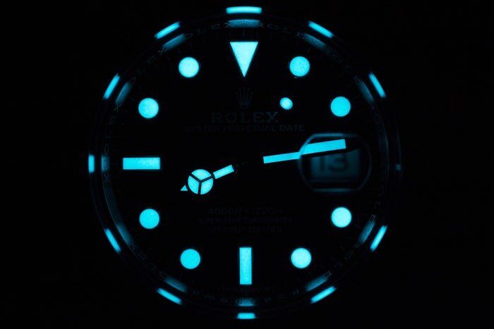 luxurywatchstores