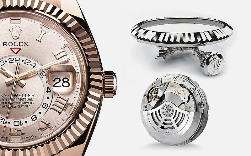 luxurywatchstores