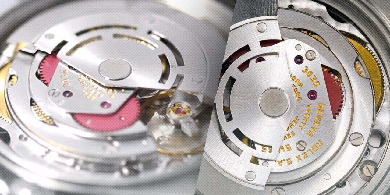luxurywatchstores