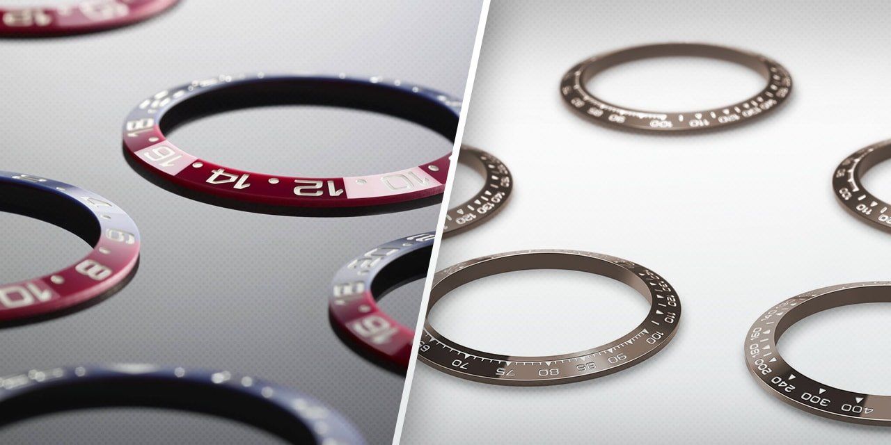 luxurywatchstores