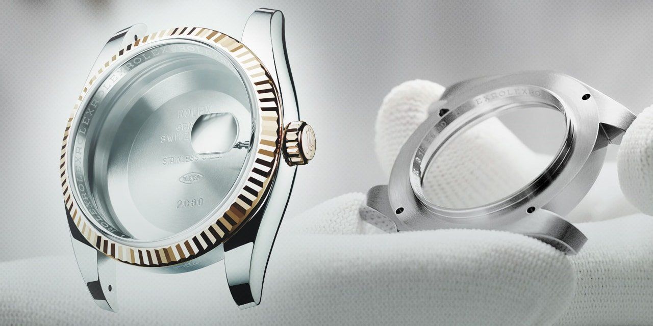 luxurywatchstores