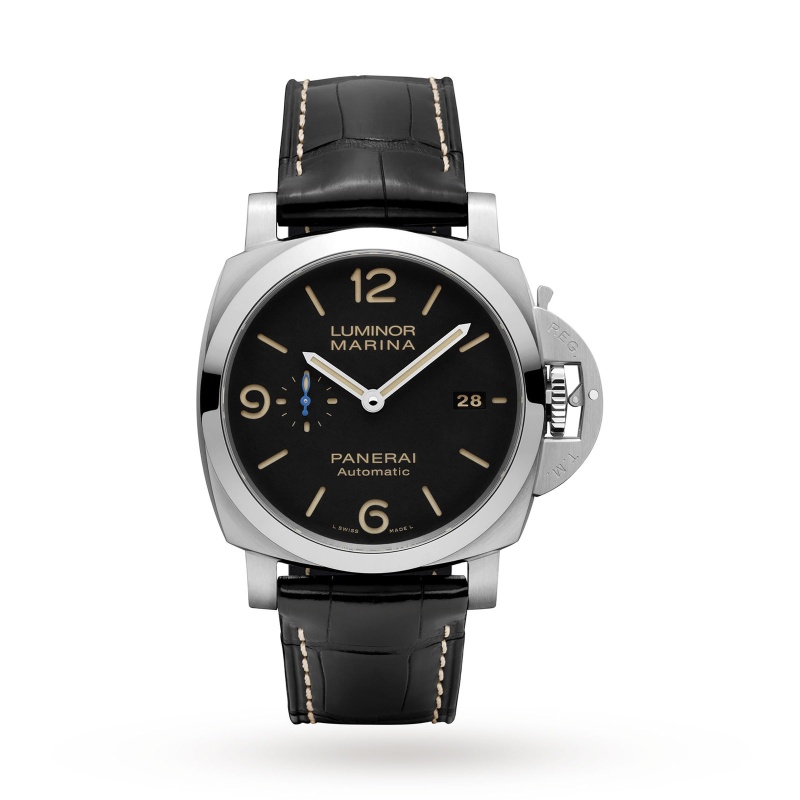 Panerai