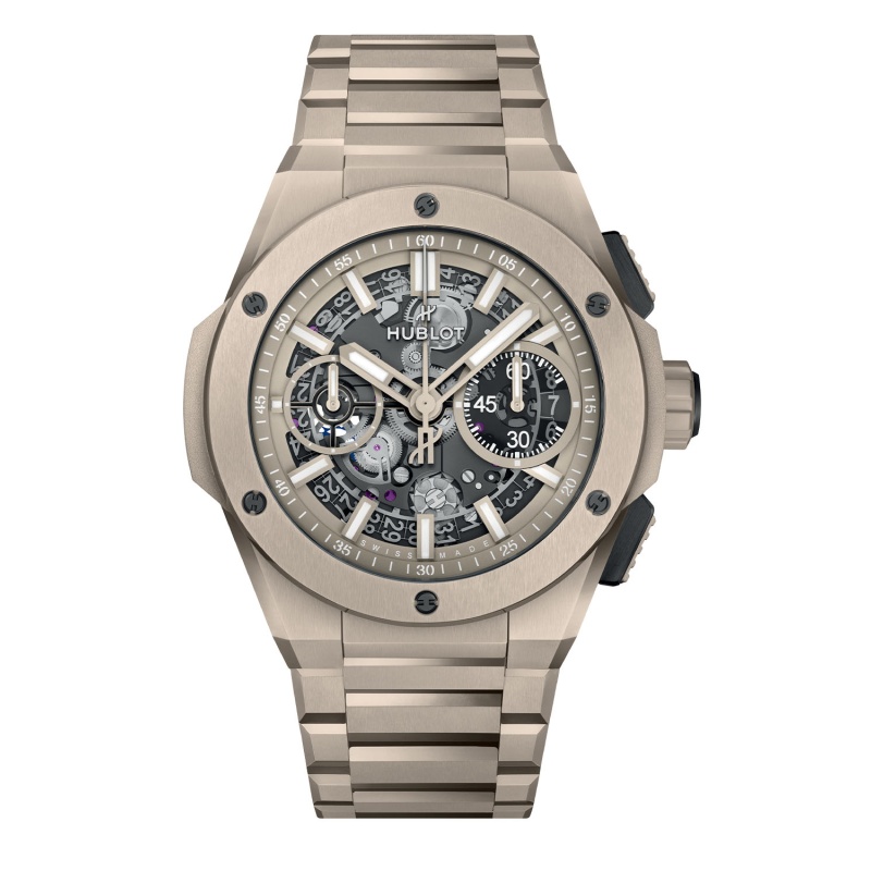 Hublot