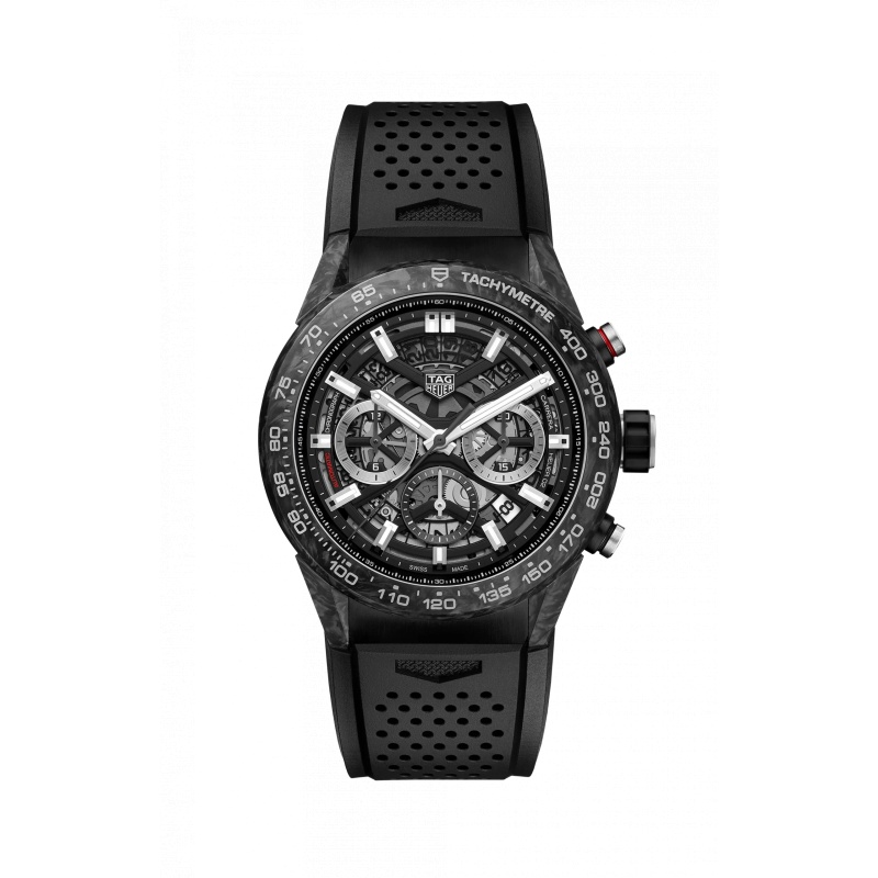 TAG Heuer
