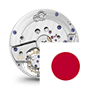 Japanese movement