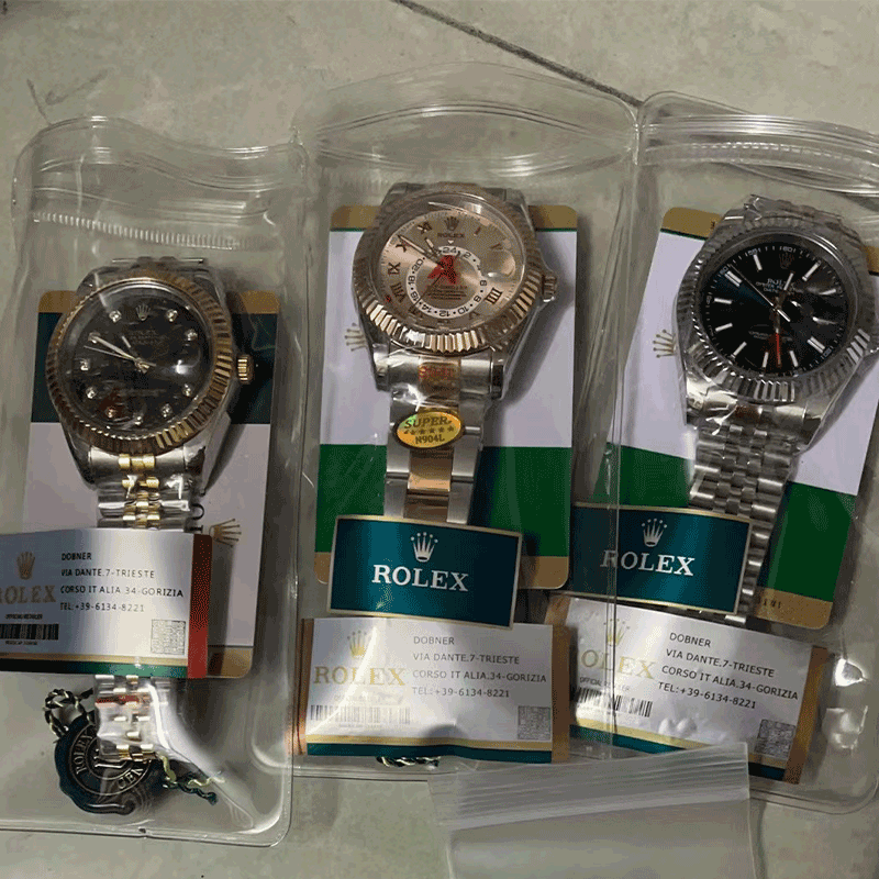 2023041314512670