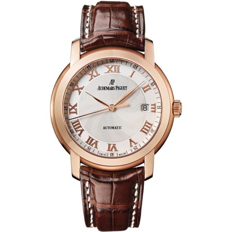 15120OR OO A088CR 03