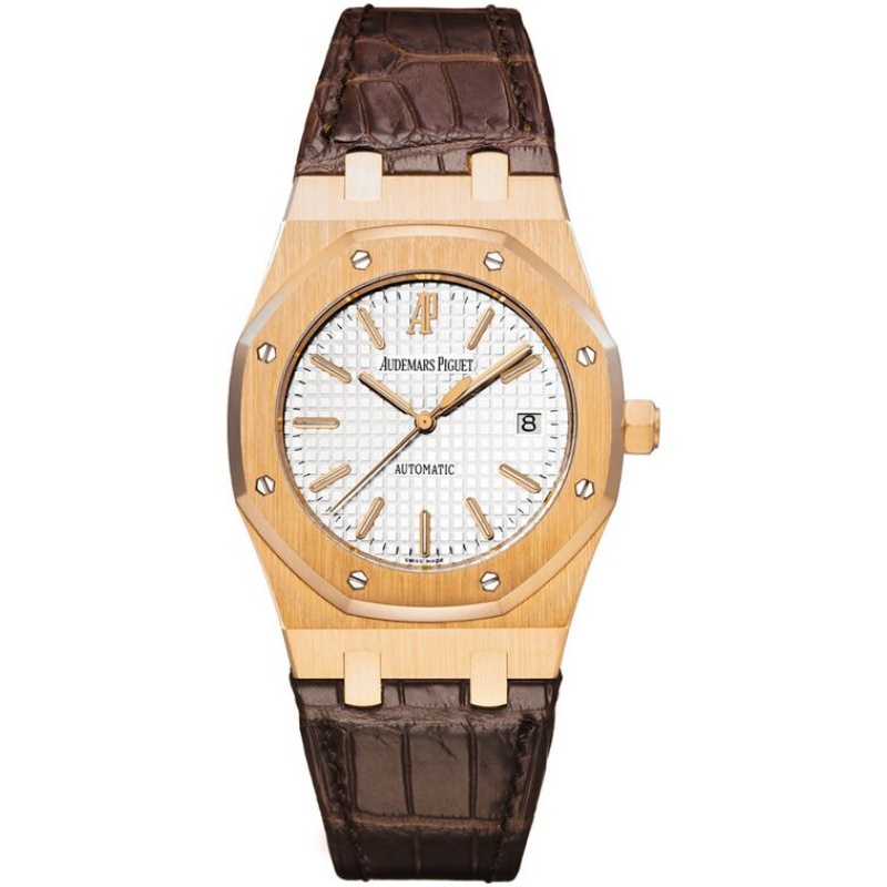 15300OR OO D088CR 02