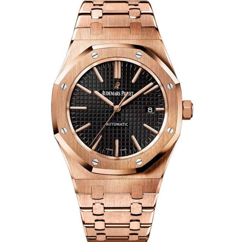 15400OR OO 1220OR 01