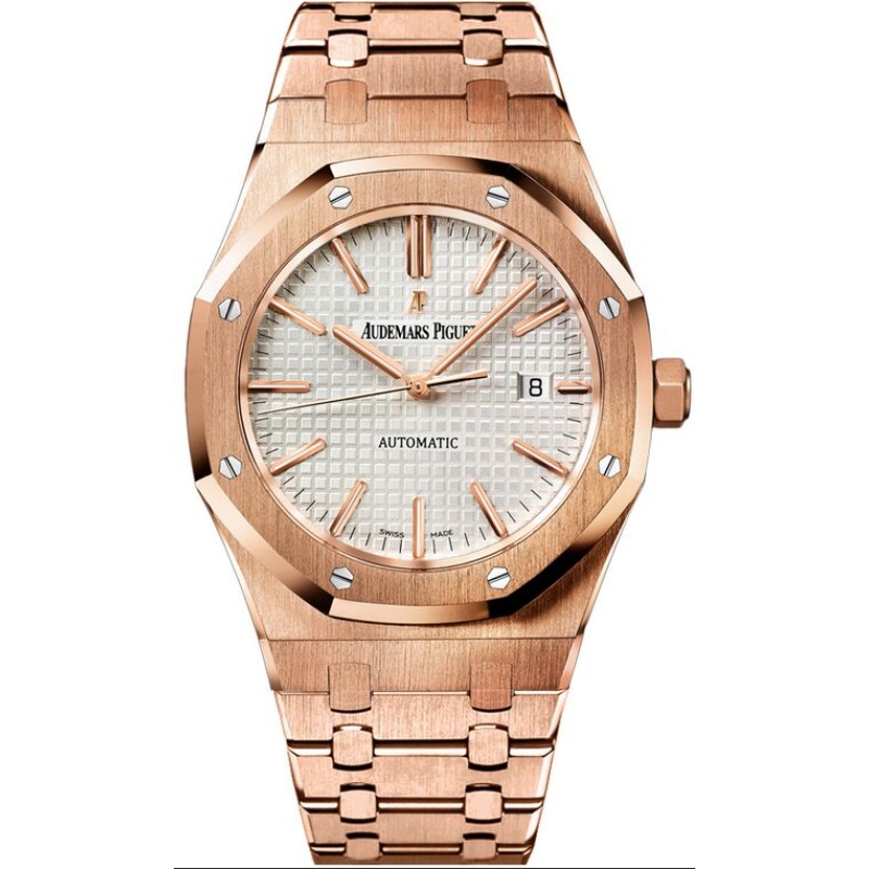 15400OR OO 1220OR 02