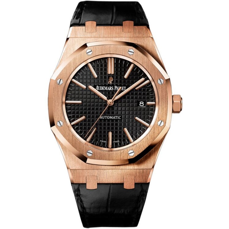 15400OR OO D002CR 01