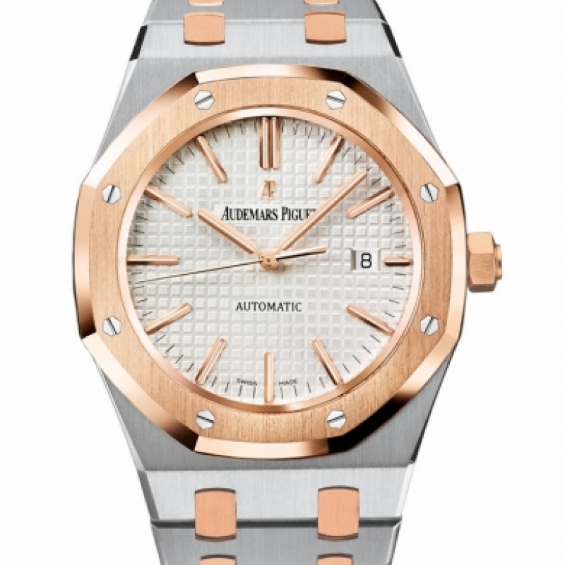 15400SR.OO .1220SR.01 1