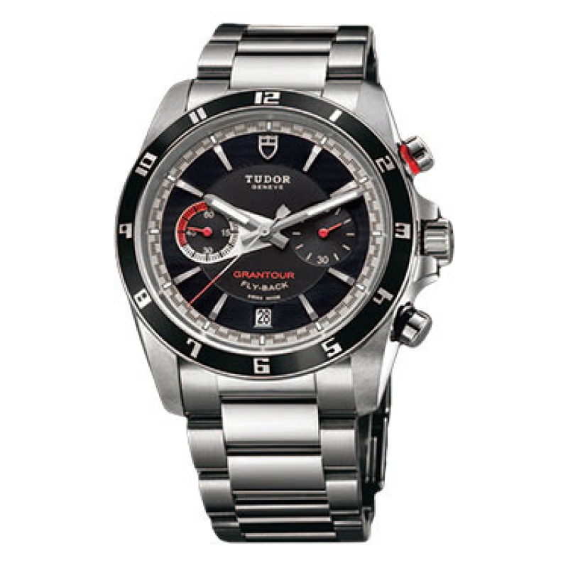20550N 95730 black 1