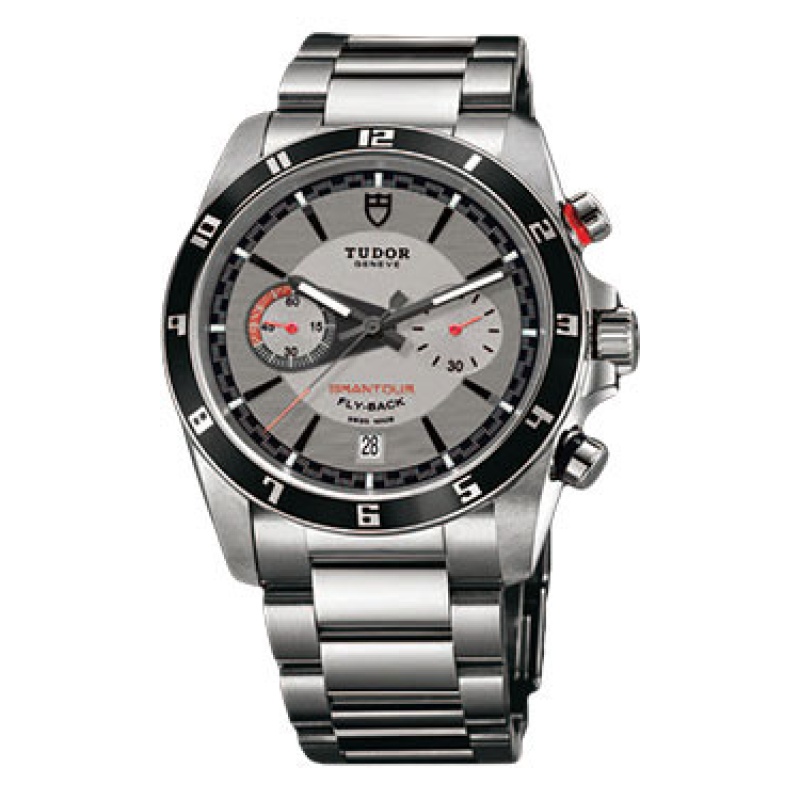 20550N 95730 silver 1