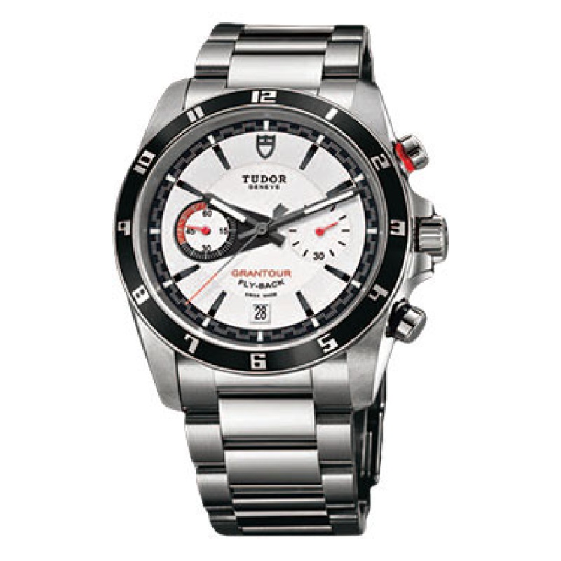 20550N 95730 white 1
