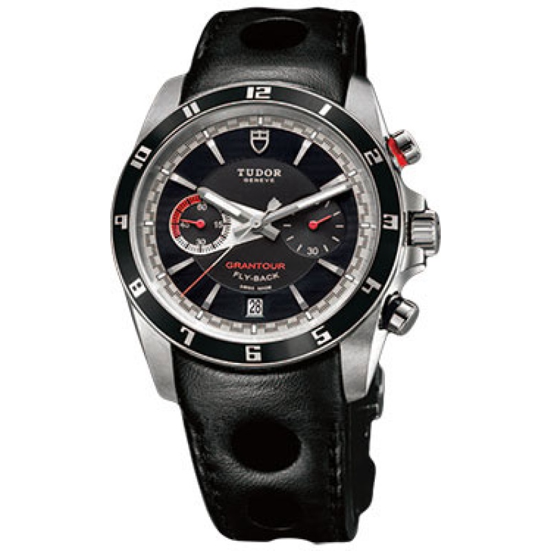 20550N largeperfleather black 1