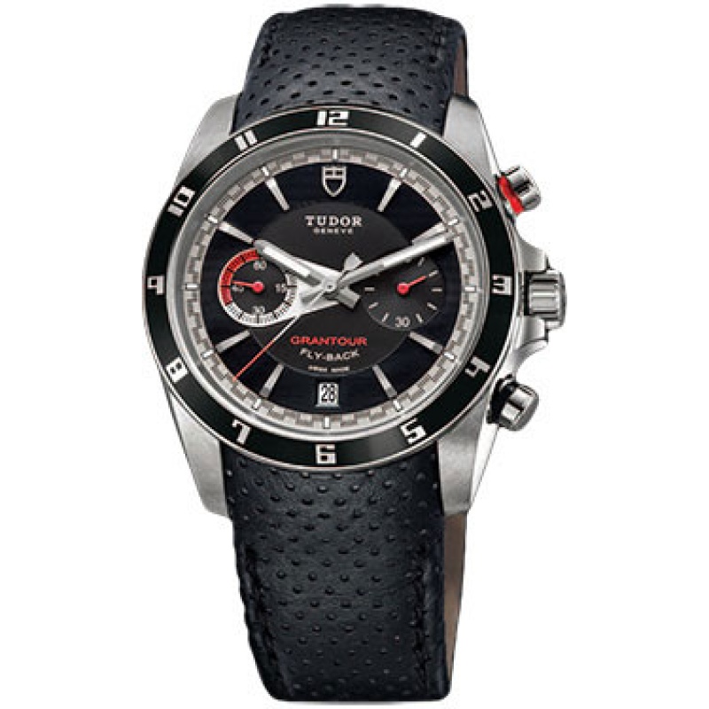20550N microperfleather black 1