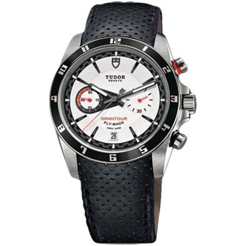 20550N microperfleather white 1