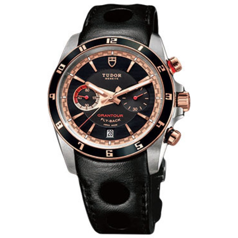 20551N leather 1