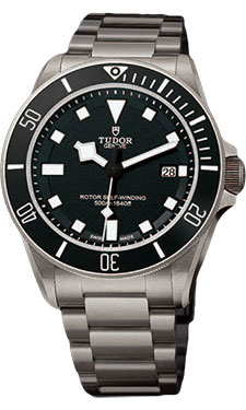 25500TN 95820T 1