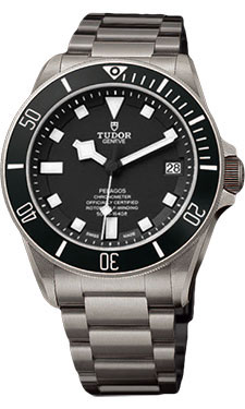 25600TN 95820T 1