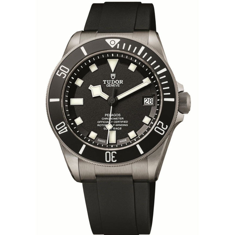 25600TN 1