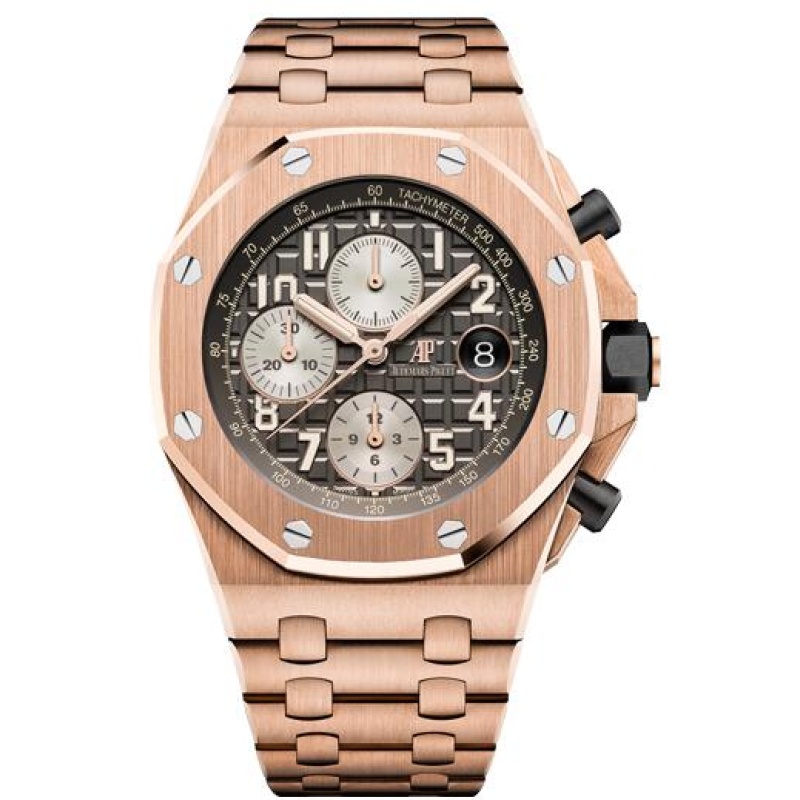 26470OR.OO .1000OR.02