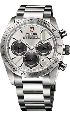 42000 95730 silverindex 1