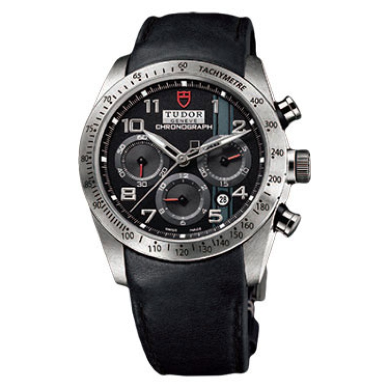 42000 blackleather blackarabic 1