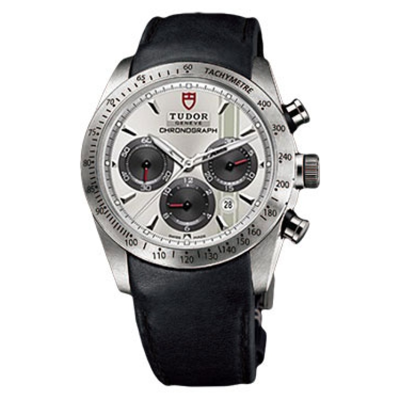 42000 blackleather silverindex
