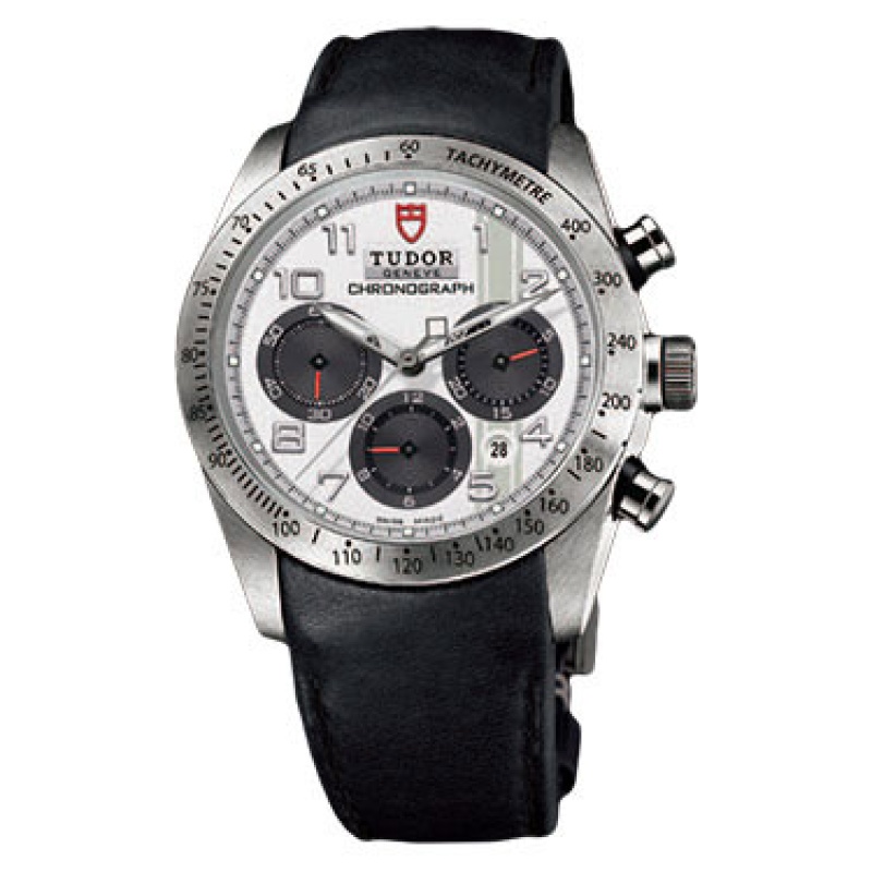 42000 blackleather whitearabic
