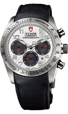42000 blackleather whitearabic 1