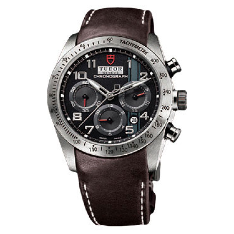 42000 brownleather blackarabic