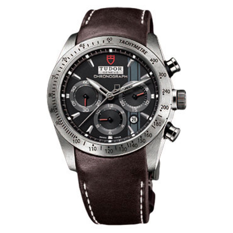 42000 brownleather blackindex