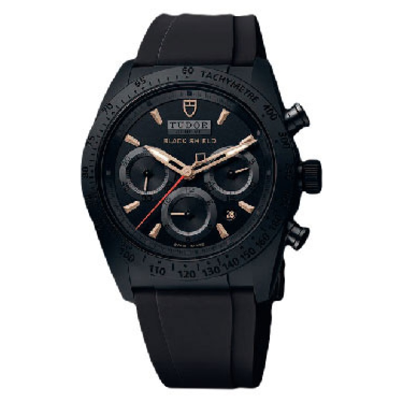 42000CN rubber 1