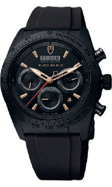 42000CN rubber 1