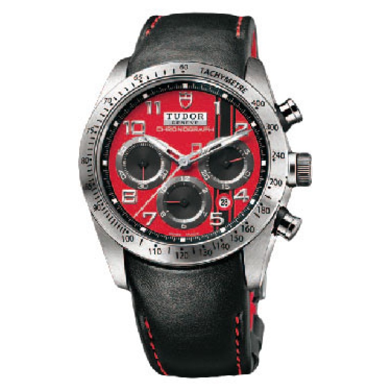 42000D leather 1